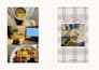 create pinteresty reel thumbnails for you